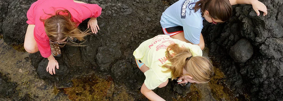 Explore-hana-tour-maui