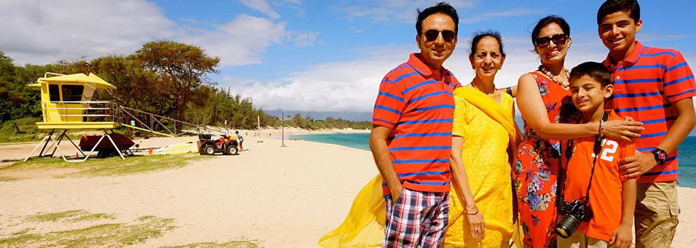 Private-tour-of-maui