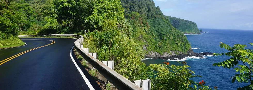 Road-to-hana-adventure