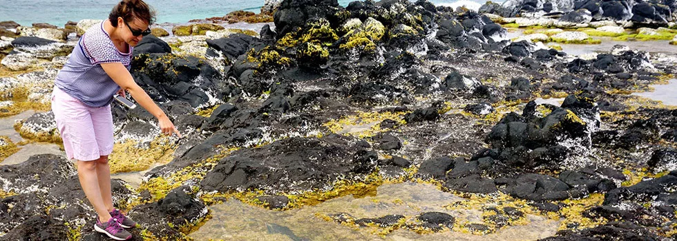 Private-adventure-tour-maui