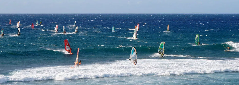 Private-tour-guide-maui-hana