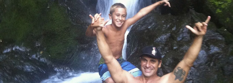 Hawaii-maui-cruise-ship-tours