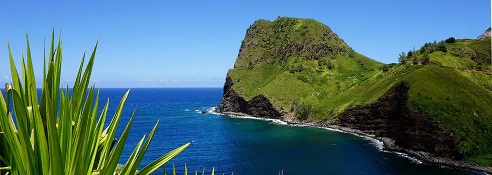 Honolua-bay-private-tour