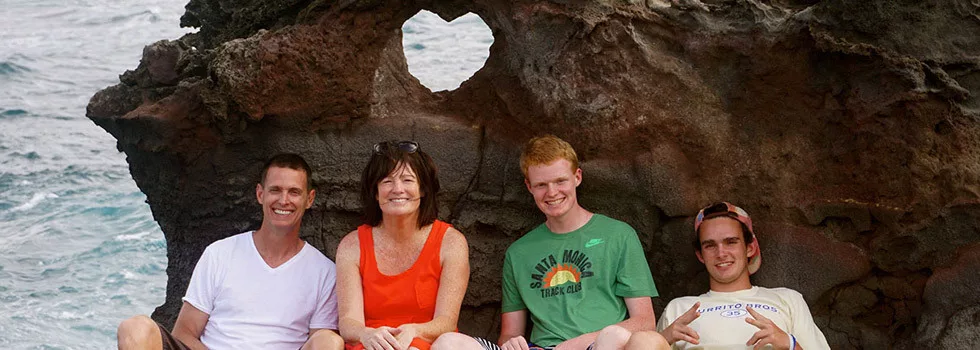 Maui-sightseeing-tour