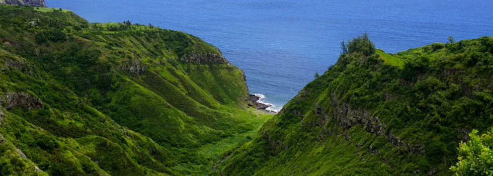 West-maui-mountains-tour