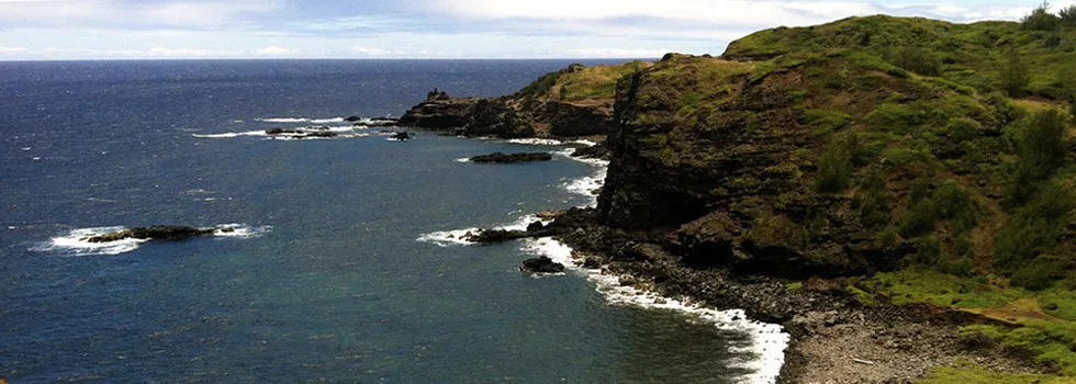 West-maui-private-sightseeing-tour