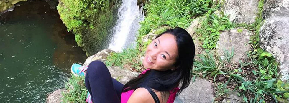 West-maui-waterfalls