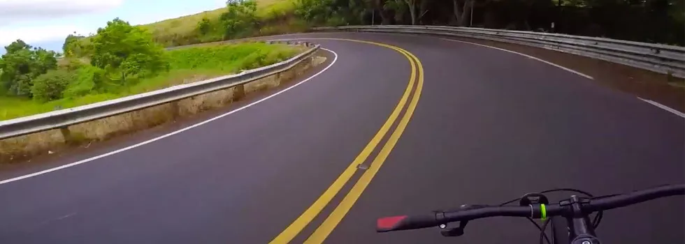 Maui Bike Tour Price