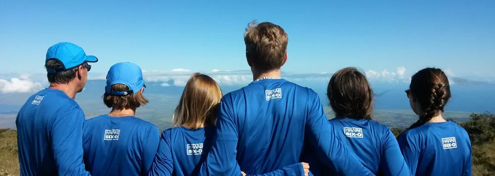 Haleakala Bike Tour Maui