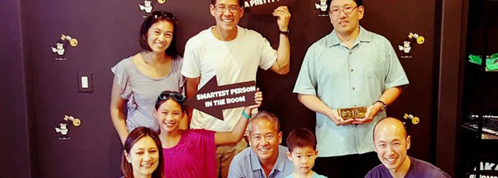 Fun things to do on maui at night