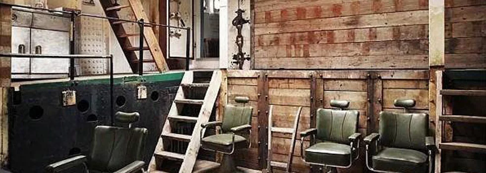 Things to do at night maui