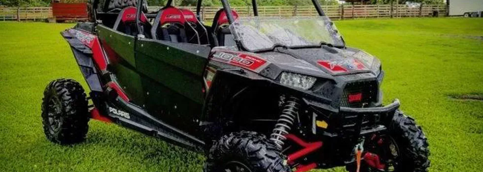 Adrenaline tours on maui