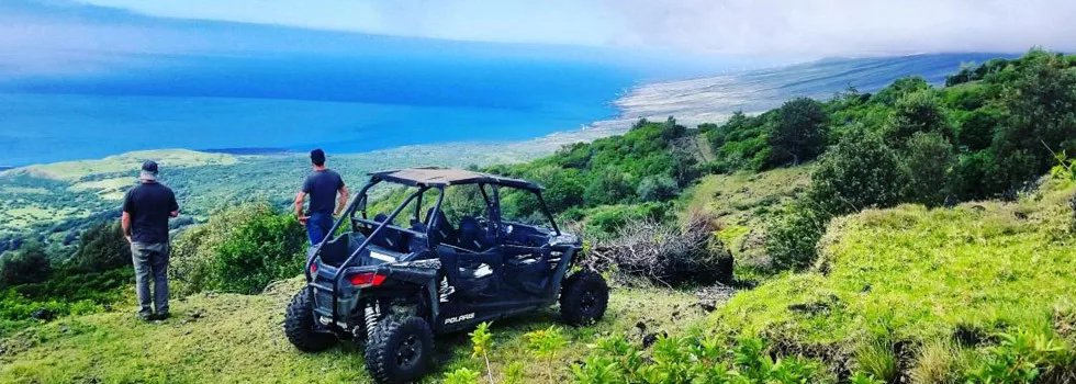 Best things to do on maui