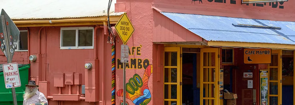 Haleakala Bike Ride Paia