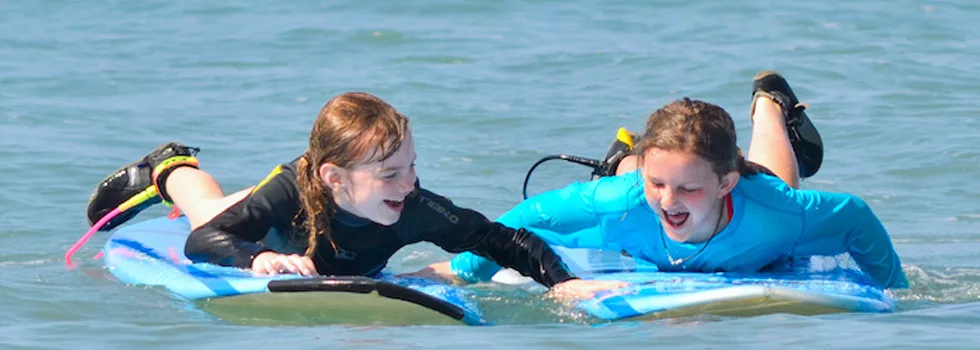 Things to do with kids maui