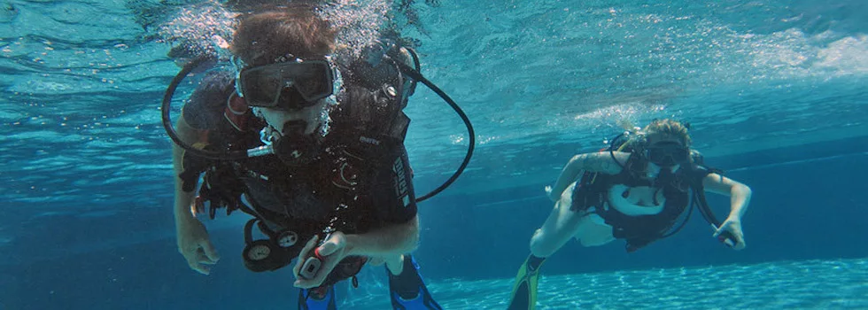 How-to-learn-scuba-maui