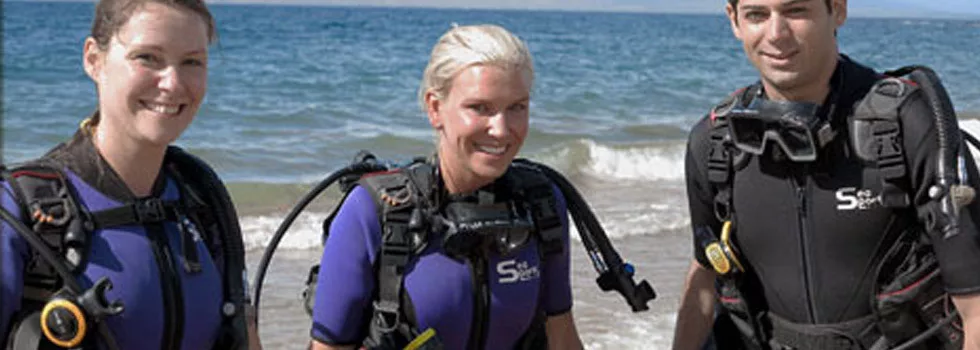 Learn-to-scuba-dive-in-maui