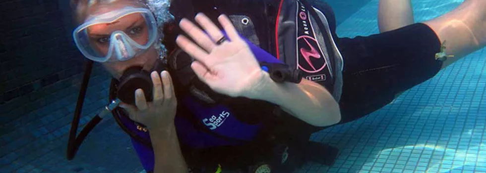 Scuba-diving-intro-course-maui