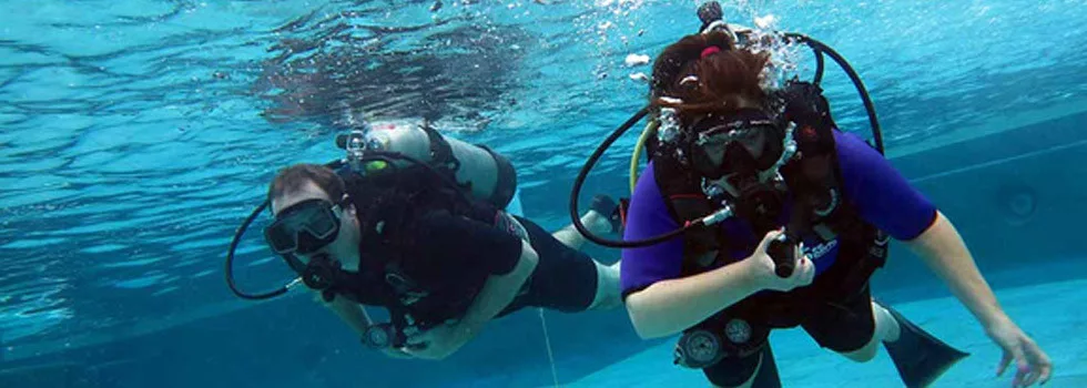 Scuba-diving-intro-course-wailea