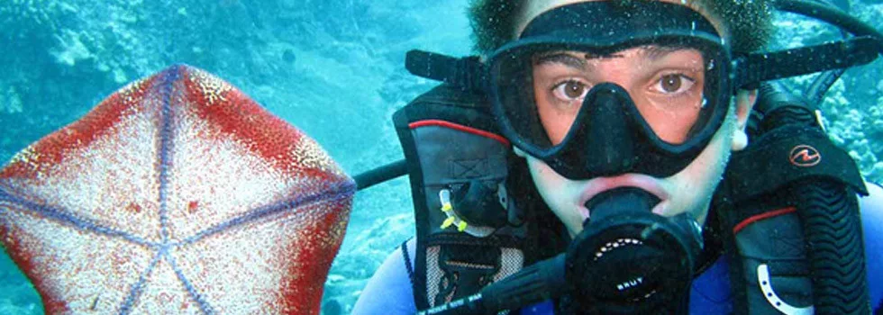 Scuba-diving-lessons-maui