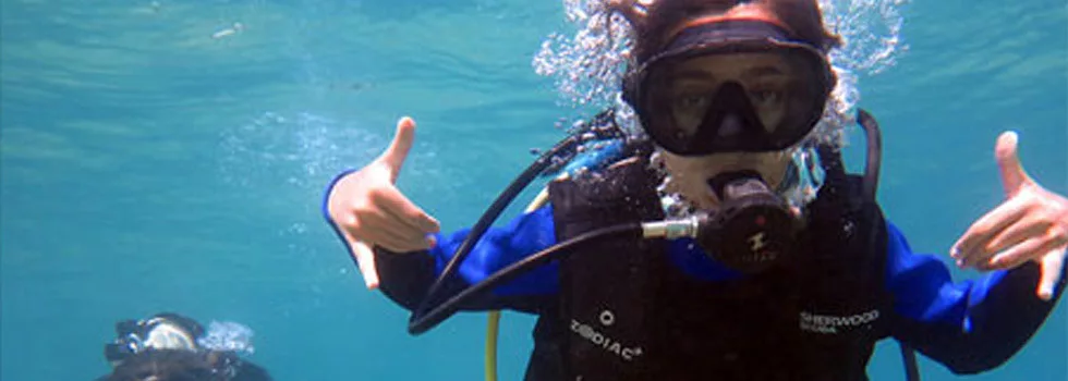 Scuba-diving-lessons-wailea