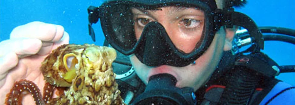 Try-scuba-diving-in-maui