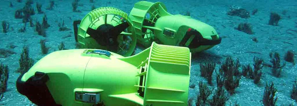 Scuba Tour Tours Wailea