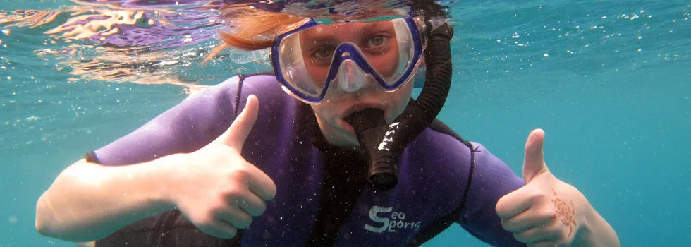 Best-snorkel-tour-wailea-maui