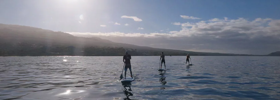 Sup-wailea-maui