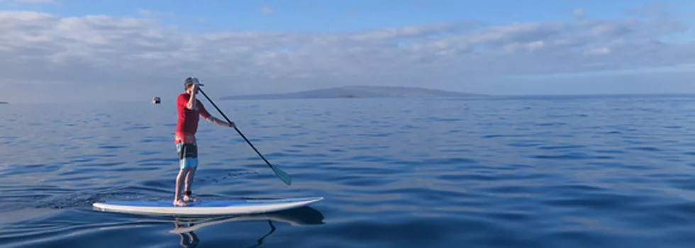 Try-stand-up-paddle-wailea-maui