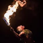 Royal lahaina luau thumb