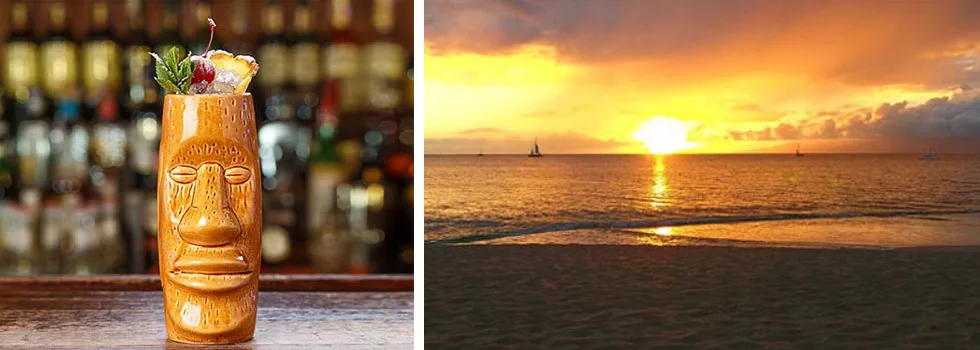 Maui Luau Locations Royal Lahaina