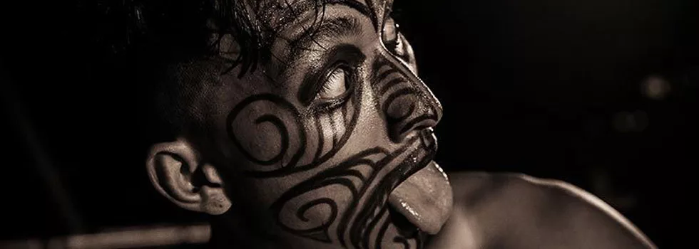 Most Authentic Luau Maui