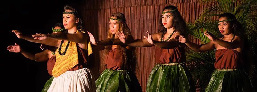 Top Things To Do Maui