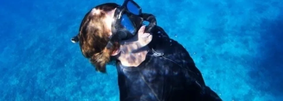 Advanced snorkel tour maui