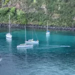 Honolua bay
