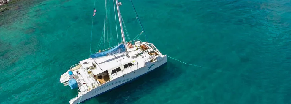 Scuba-catamaran-maui