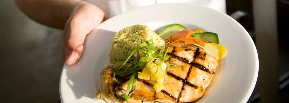 Best-maui-dinner-cruise