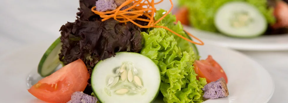 Lahaina-dinner-cruise