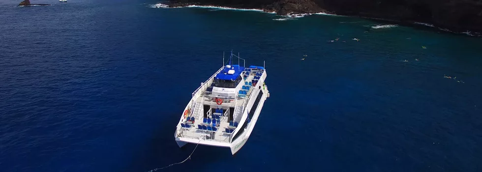 Large-snorkeling-boat-maui