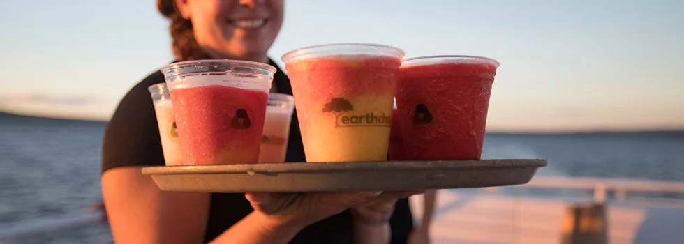 Best-lahaina-maui-dinner-cruise