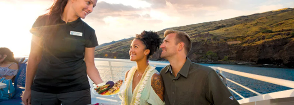 Dinner-cruise-maui