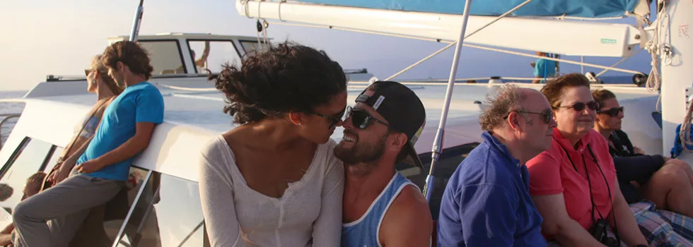Adult-catamaran-maui