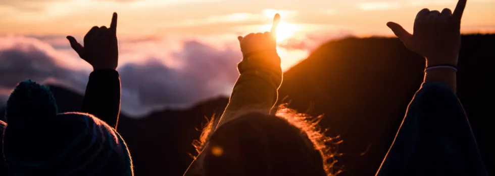 Best haleakala sunset tour hawaii