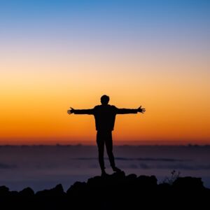 Haleakala Sunrise or Sunset Tour