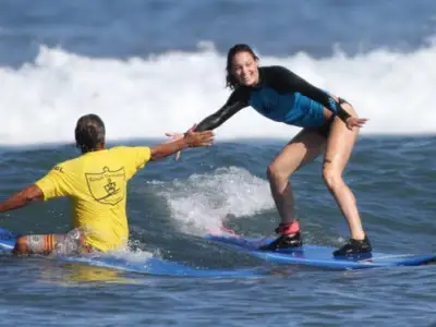Learn to Surf at Launiupoko Beach: Surf-lahaina-thumb