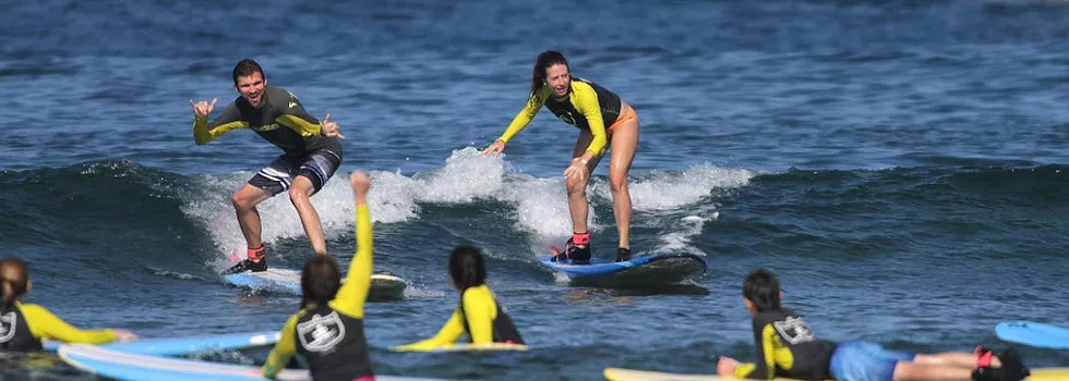 Best-surfing-class-maui-lahaina