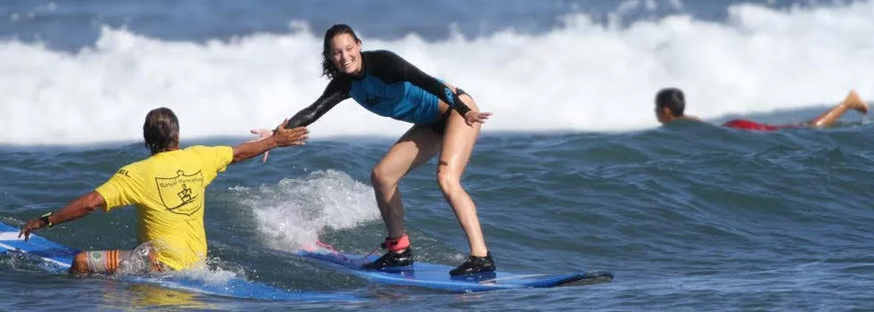 Learn-to-surf-lahaina-maui