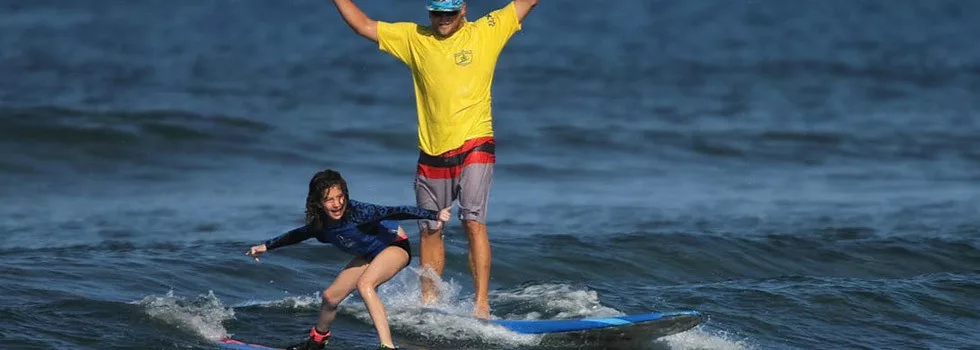 Surfing-class-lahaina-maui