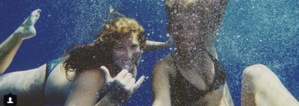 Snorkeling In Maui Tour